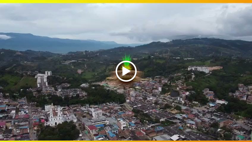 Mi Pueblito Restaurante Campestre-2